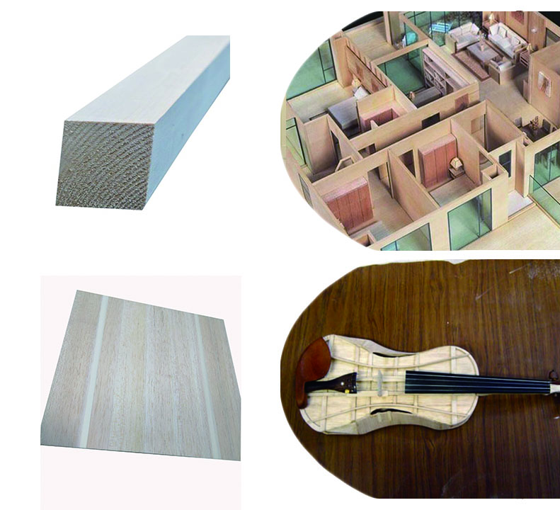 Balsa Wood Cn Product Image Expanded
