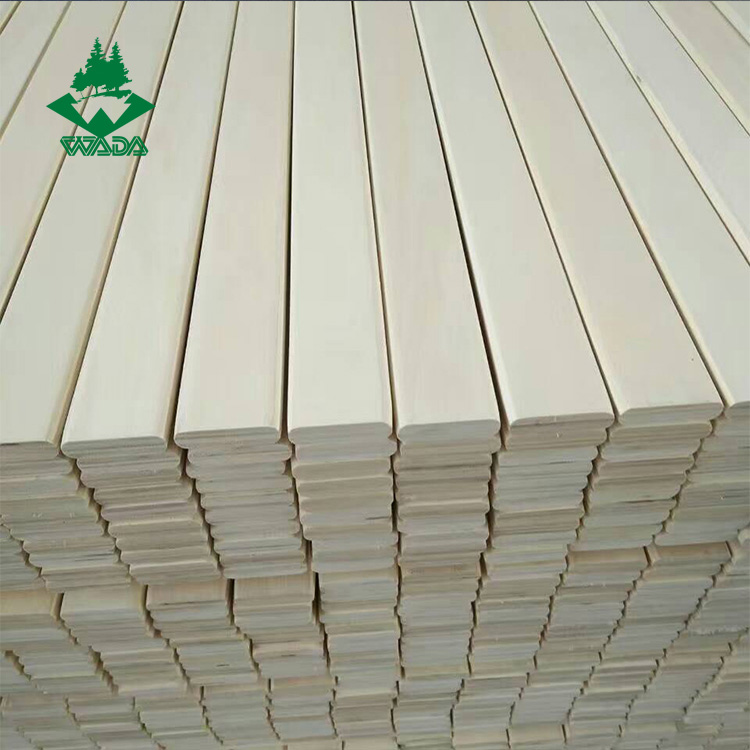 LVL Bed Slats Cn Product Image Two
