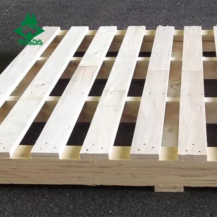 LVL Pallet Packing Cn Product Image Three