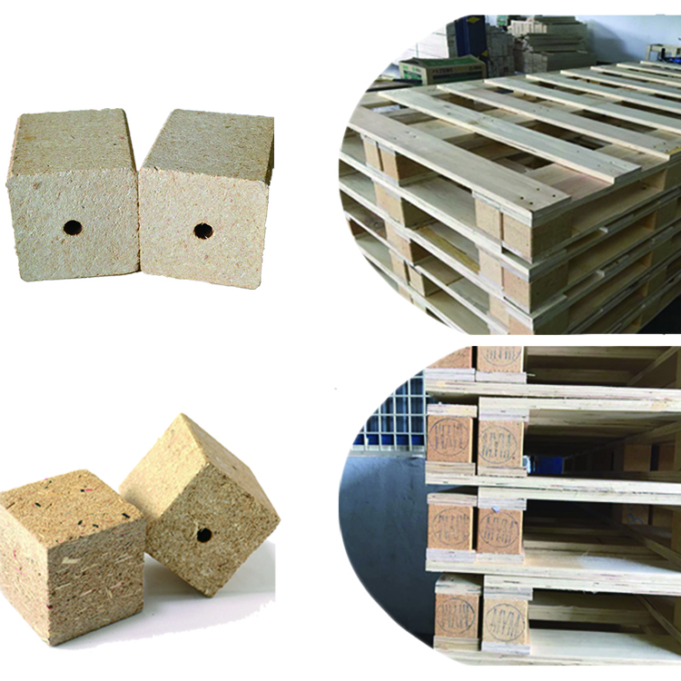 Chipboard Wood for Packing Usage Cn Product Image Expanded