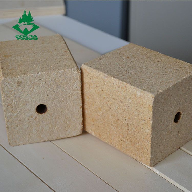 Chipboard Wood for Packing Usage Cn Product Image Two