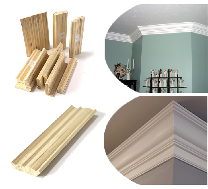 Furniture Moulding Cn Product Image Expanded
