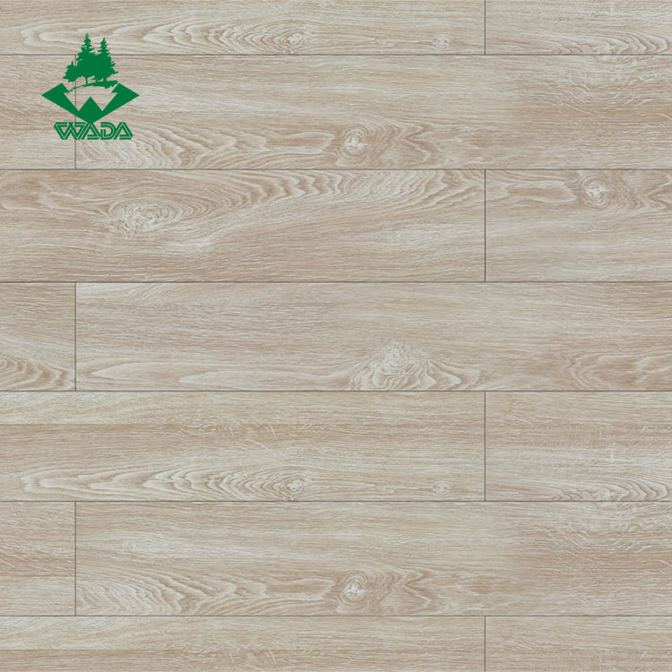 Laminate Flooring Cn Product Image Expanded