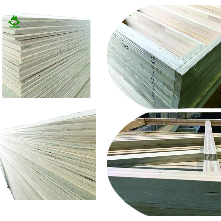 Laminated Wood Board Cn Product Image Expanded