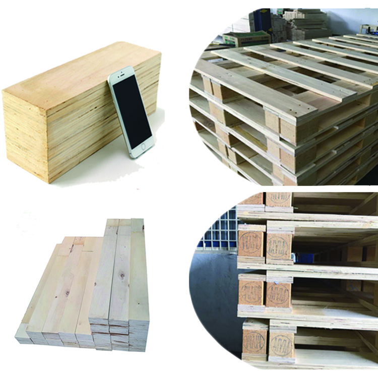 LVL Pallet Packing Cn Product Image Expanded
