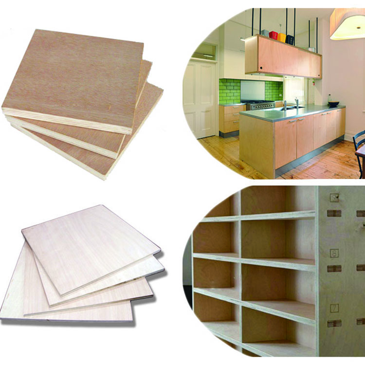 Furniture Plywood Cn Product Image Expanded