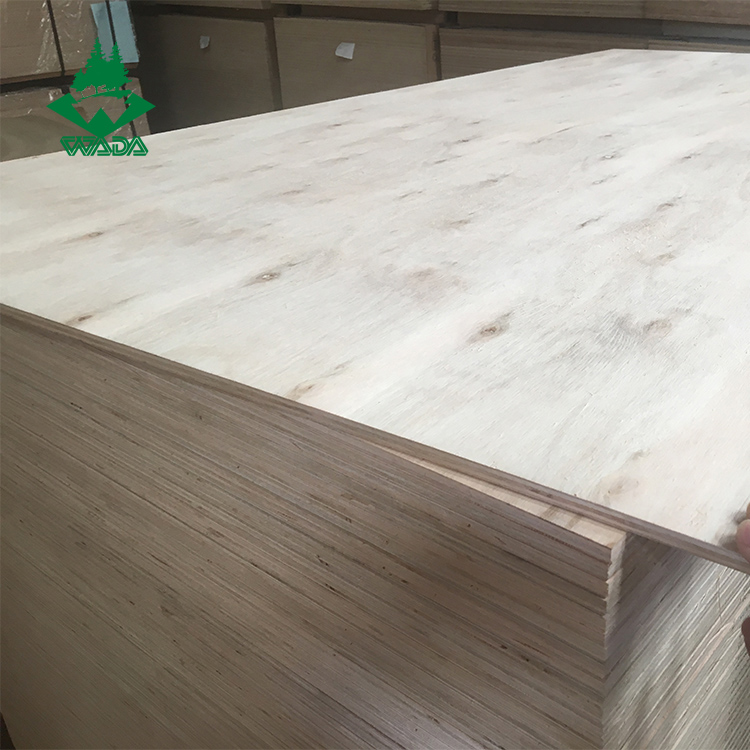 Plywood Flooring Cn Product Image Three