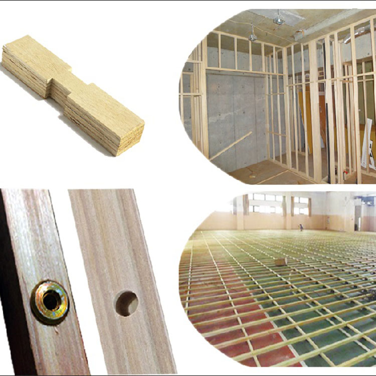 Wall Frame Construction Cn Product Image Expanded