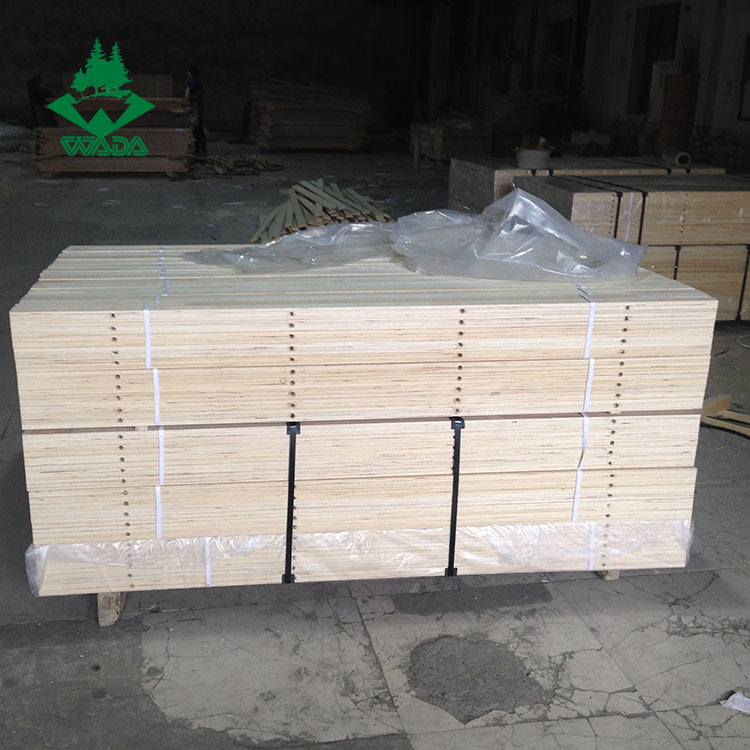 Wall Frame Construction Cn Product Image Three