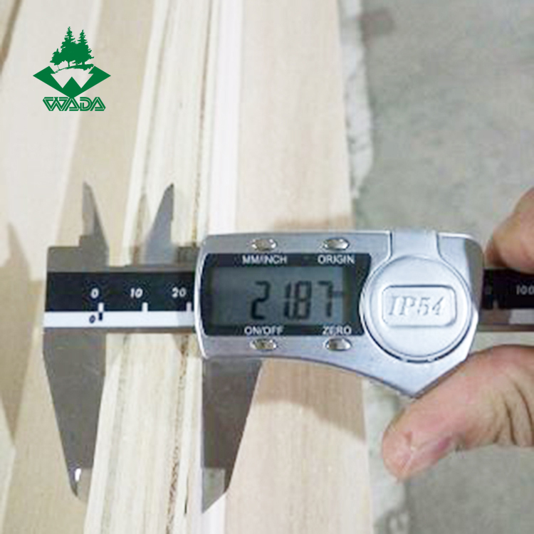 Laminated Wood Board Cn Product Image Three