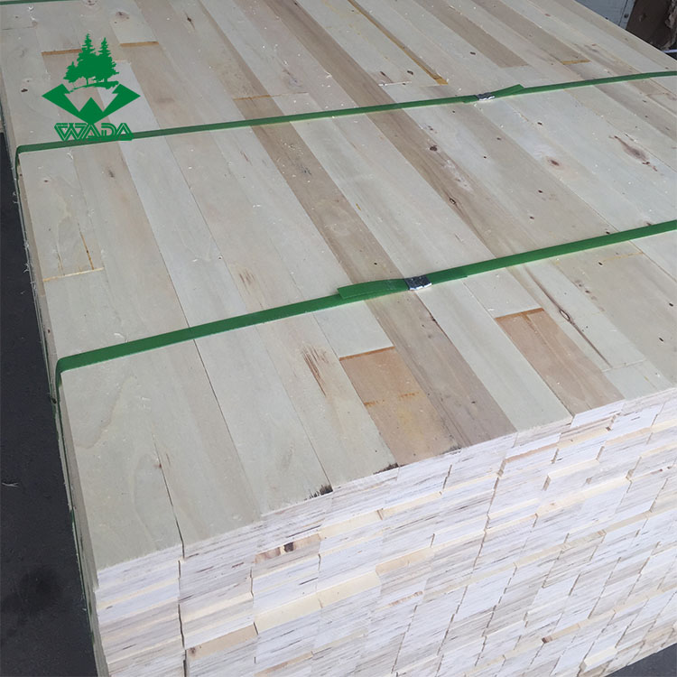 LVL Pallet Packing Cn Product Image Two