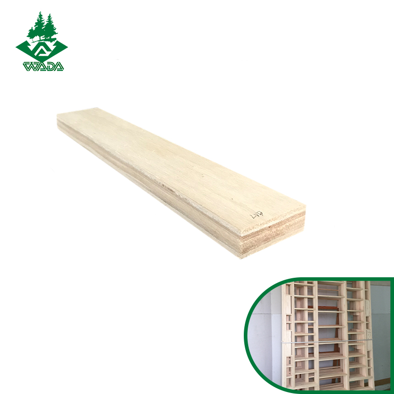Laminated Wood Board Cn
