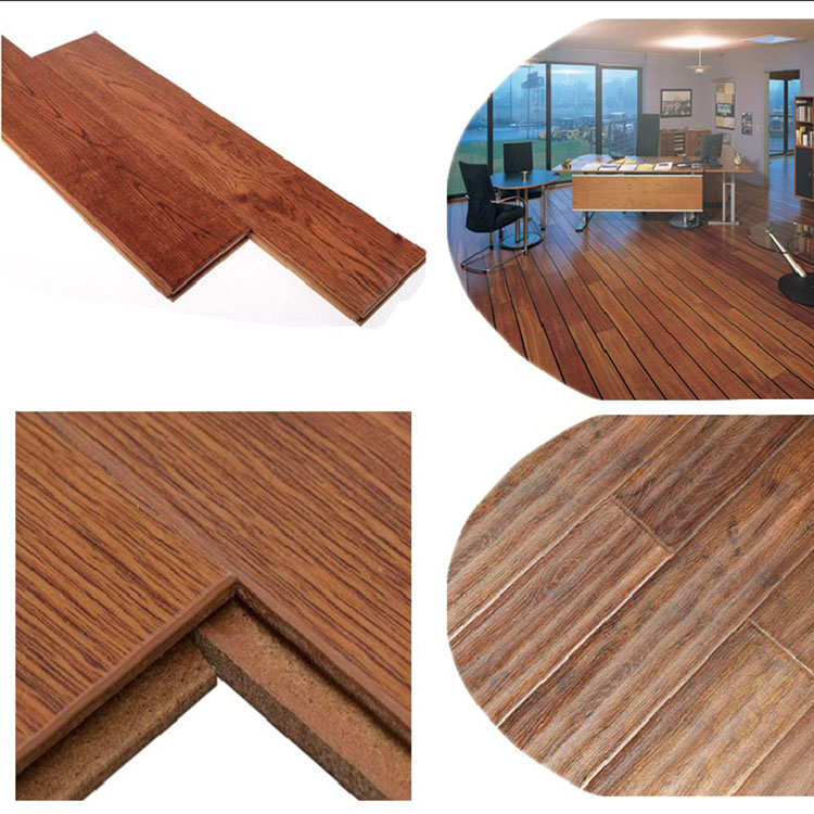 Solid Wood Flooring Cn Product Image Expanded