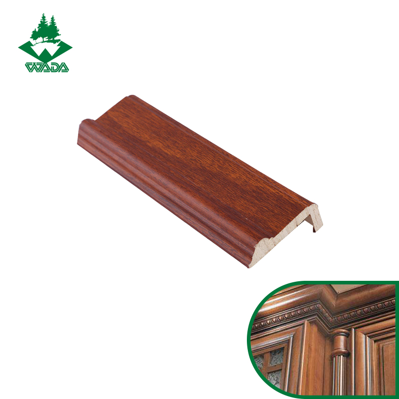 LVL Furniture Moulding Product Image Expanded
