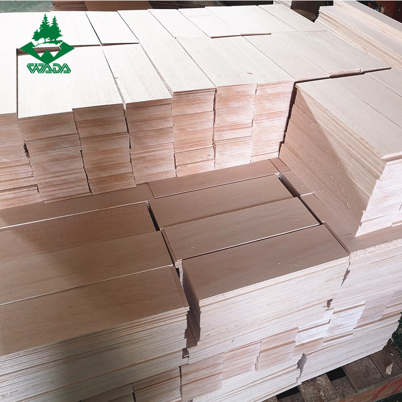 Balsa Wood Product Image Three