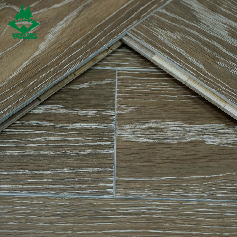 خشب الأبلكاش Plywood للأرضيات Product Image Five