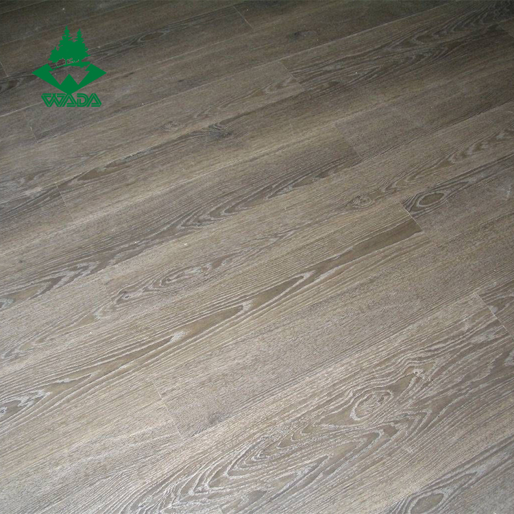 Laminate Flooring Product Image Three