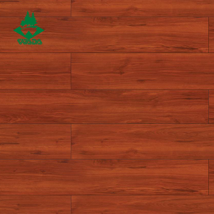 Laminate Flooring Product Image Four