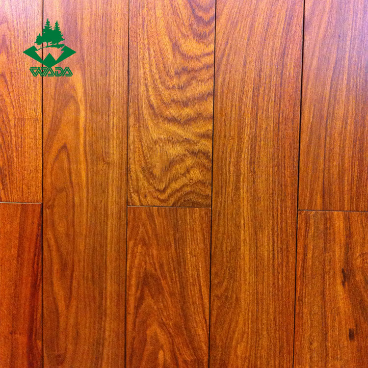 Solid Wood Flooring Product Image Three