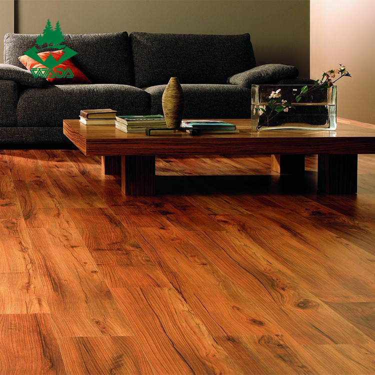 Solid Wood Flooring Product Image Expanded