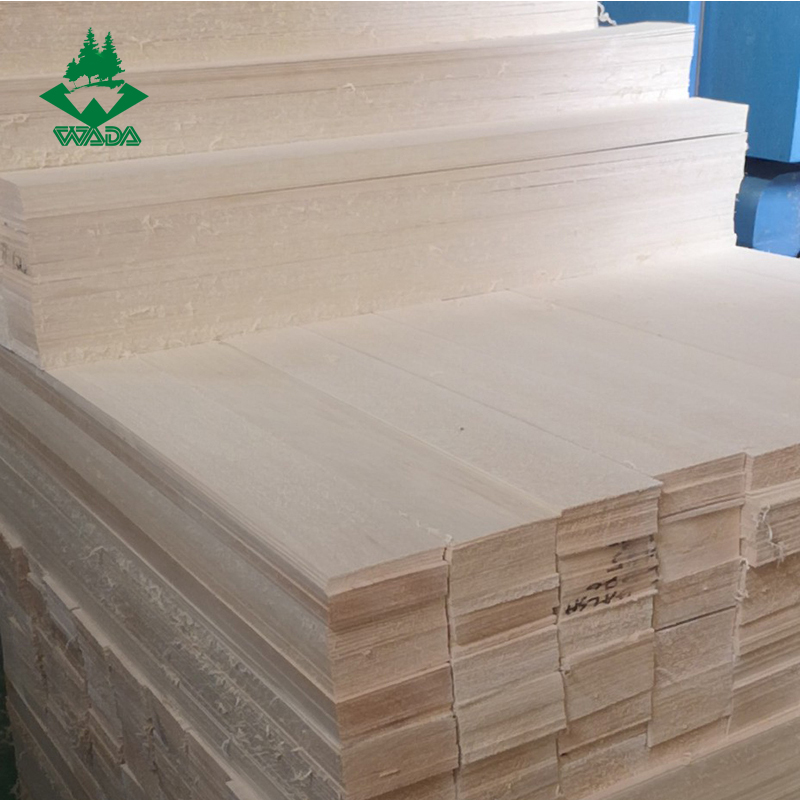 Balsa Wood Product Image Two