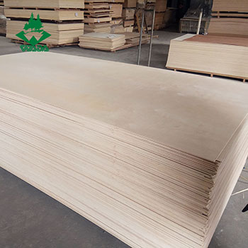 Laser Plywood Product Image Expanded