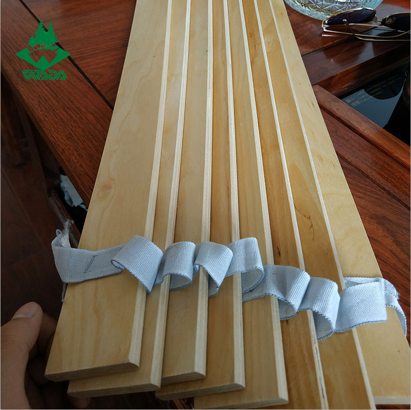 Suitable Lvl Bed Slats For Your Bedroom, How To Stop Bed Slats From Breaking