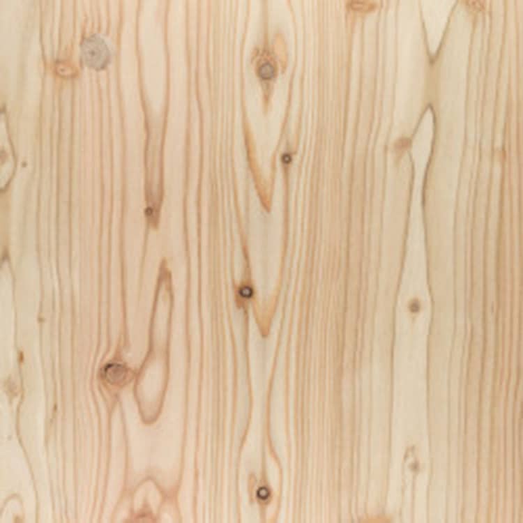 Construction Pine Plywood Product Image Expanded