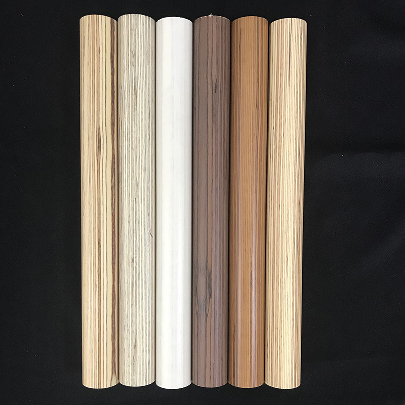 LVL dowel Product Image Expanded