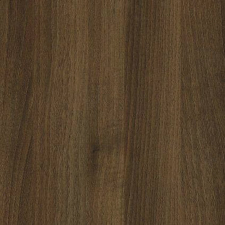 Veneered MDF for furniture Product Image Two