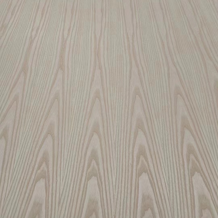 Veneered MDF for furniture Product Image Four